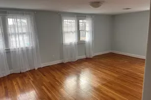 305 Shears St, Wrentham, MA 02093 - Photo 9