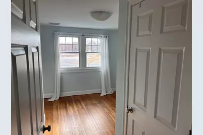 305 Shears St #B, Wrentham, MA 02093 - Photo 7