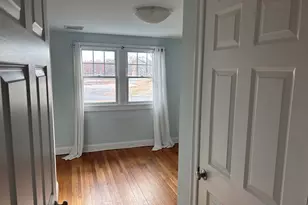 305 Shears St, Wrentham, MA 02093 - Photo 7