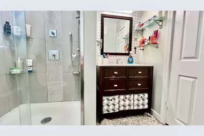 603 Temple, Whitman, MA 02382 - Photo 21