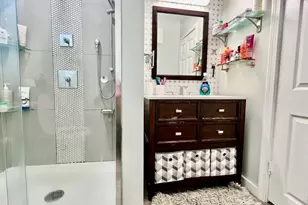 603 Temple, Whitman, MA 02382 - Photo 21