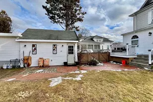 603 Temple, Whitman, MA 02382 - Photo 25