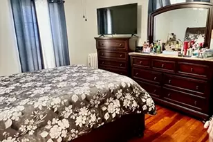 603 Temple, Whitman, MA 02382 - Photo 19