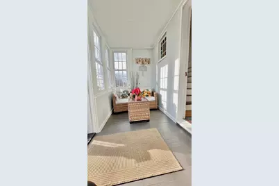 603 Temple, Whitman, MA 02382 - Photo 33