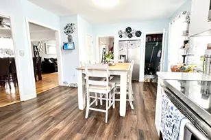 603 Temple, Whitman, MA 02382 - Photo 7