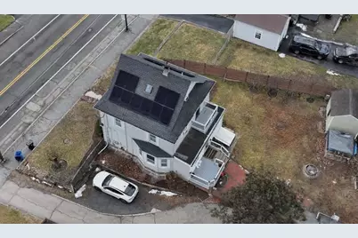 603 Temple, Whitman, MA 02382 - Photo 35