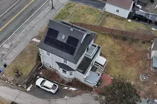 603 Temple, Whitman, MA 02382 - Photo 35