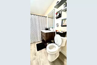 603 Temple, Whitman, MA 02382 - Photo 15