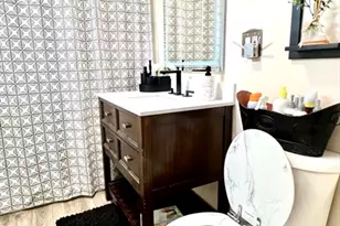 603 Temple, Whitman, MA 02382 - Photo 15