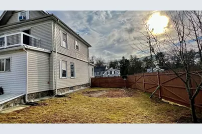 603 Temple, Whitman, MA 02382 - Photo 29