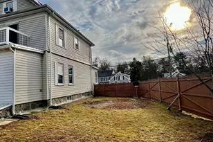 603 Temple, Whitman, MA 02382 - Photo 29