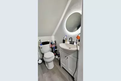 603 Temple, Whitman, MA 02382 - Photo 23