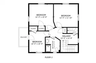 603 Temple, Whitman, MA 02382 - Photo 39