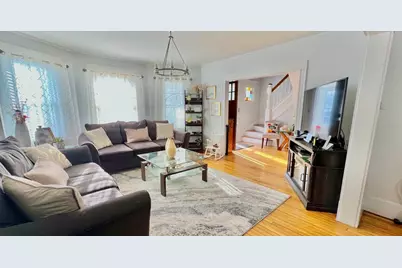 603 Temple, Whitman, MA 02382 - Photo 9