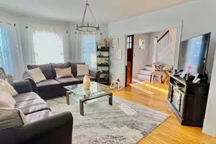 603 Temple, Whitman, MA 02382 - Photo 9