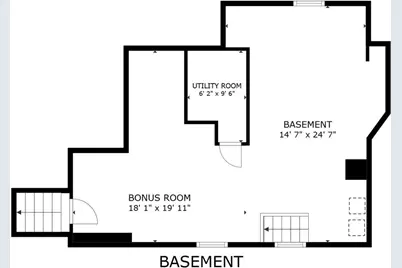 603 Temple, Whitman, MA 02382 - Photo 37