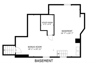 603 Temple, Whitman, MA 02382 - Photo 37