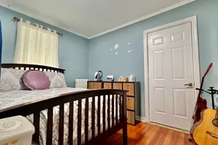 603 Temple, Whitman, MA 02382 - Photo 17