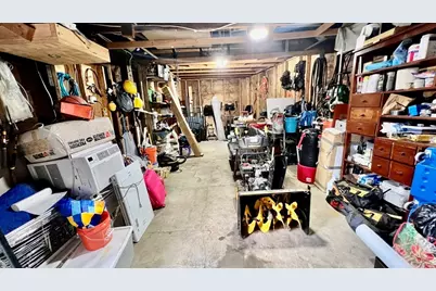 603 Temple, Whitman, MA 02382 - Photo 27