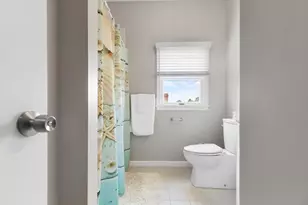 162 Willow Rd, Nahant, MA 01908 - Photo 15