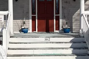 162 Willow Rd, Nahant, MA 01908 - Photo 5