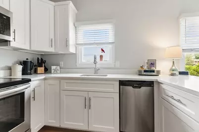 162 Willow Rd #11, Nahant, MA 01908 - Photo 5