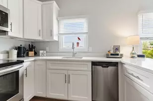 162 Willow Rd, Nahant, MA 01908 - Photo 5