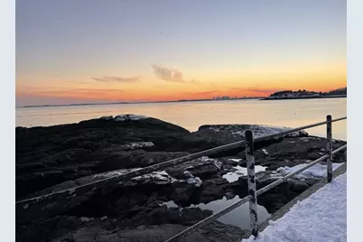 162 Willow Rd #11, Nahant, MA 01908 - Photo 3