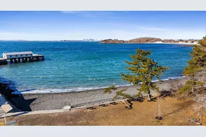 162 Willow Rd #11, Nahant, MA 01908 - Photo 23