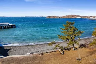 162 Willow Rd, Nahant, MA 01908 - Photo 23