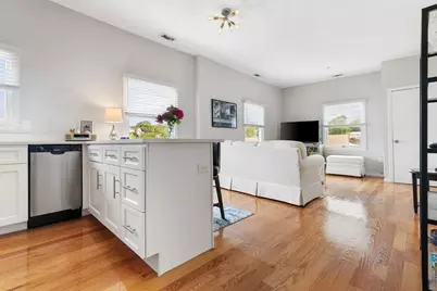 162 Willow Rd #11, Nahant, MA 01908 - Photo 9