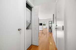 162 Willow Rd, Nahant, MA 01908 - Photo 17