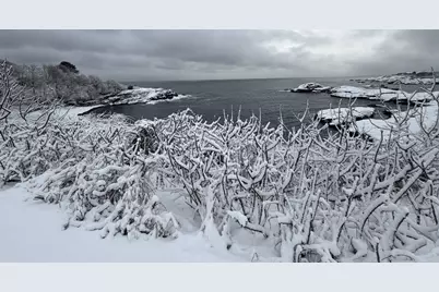 162 Willow Rd #11, Nahant, MA 01908 - Photo 19