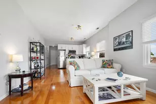 162 Willow Rd, Nahant, MA 01908 - Photo 11