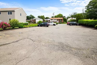 162 Willow Rd #11, Nahant, MA 01908 - Photo 19