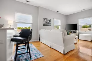 162 Willow Rd, Nahant, MA 01908 - Photo 11