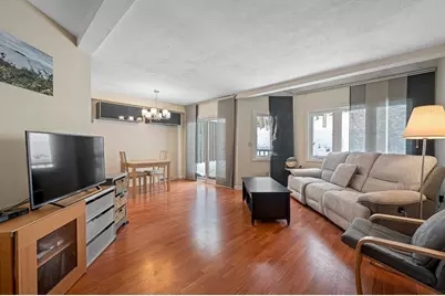 182 Weatherstone Drive #182, Worcester, MA 01604 - Photo 7