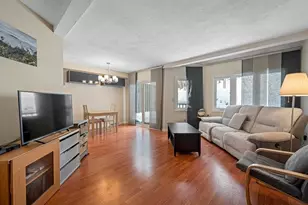 182 Weatherstone Dr, Worcester, MA 01604 - Photo 7