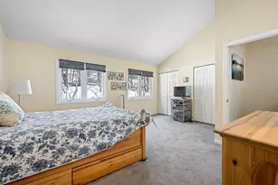 182 Weatherstone Dr, Worcester, MA 01604 - Photo 13