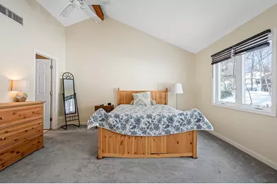 182 Weatherstone Drive #182, Worcester, MA 01604 - Photo 11