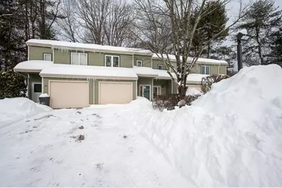 182 Weatherstone Drive #182, Worcester, MA 01604 - Photo 23