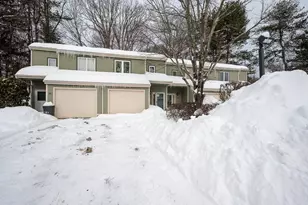 182 Weatherstone Dr, Worcester, MA 01604 - Photo 23