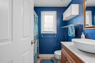 182 Weatherstone Dr, Worcester, MA 01604 - Photo 19