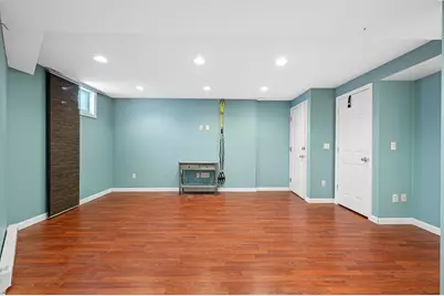 182 Weatherstone Drive #182, Worcester, MA 01604 - Photo 21