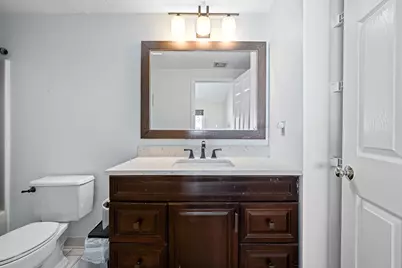 182 Weatherstone Drive #182, Worcester, MA 01604 - Photo 15