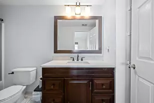 182 Weatherstone Dr, Worcester, MA 01604 - Photo 15