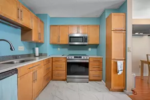 182 Weatherstone Dr, Worcester, MA 01604 - Photo 5