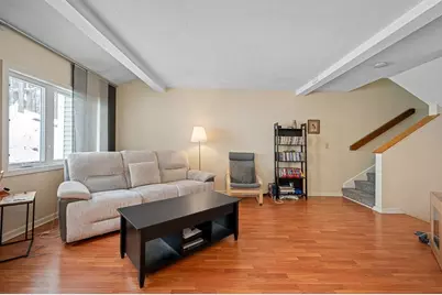 182 Weatherstone Drive #182, Worcester, MA 01604 - Photo 9