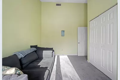 182 Weatherstone Drive #182, Worcester, MA 01604 - Photo 17