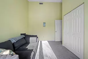 182 Weatherstone Dr, Worcester, MA 01604 - Photo 17